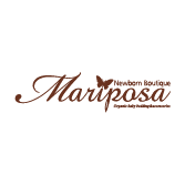 mariposa-logo