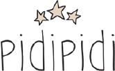 pidipidi-logo