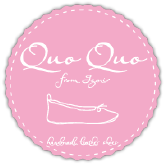 quoquo-logo