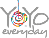 yoyo-logo